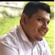 Oscar Sanchez