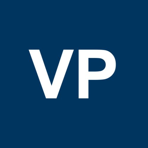 victoria  pupuche carrasco 