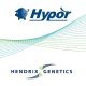 Hypor España