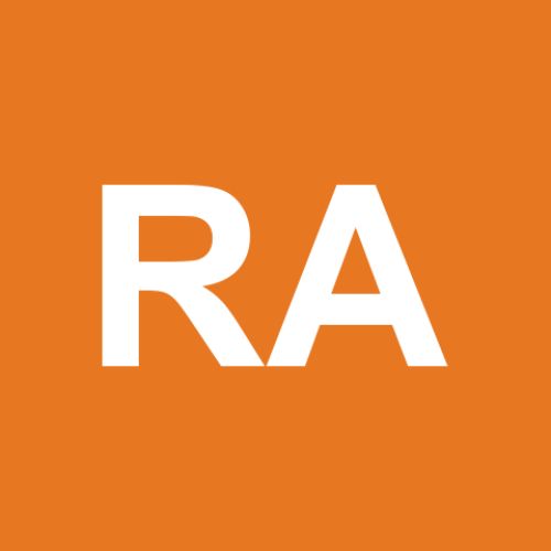 Ransford Aryee
