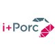 i+Porc
