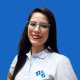 Alejandra Milena  Ospina Torres