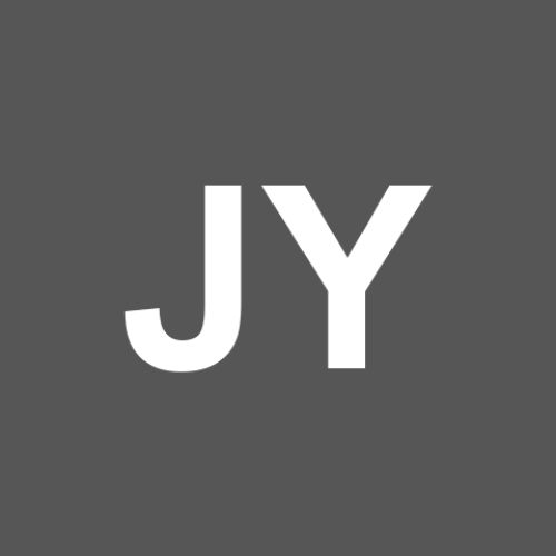 Juan  Yeregui