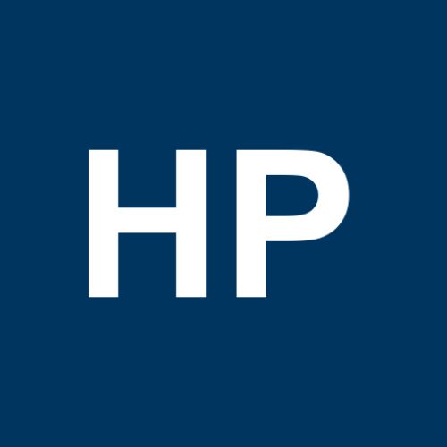 hounhinto   Prudence