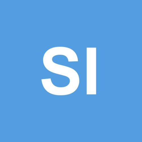 Suíno Imea