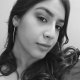 Kelly Jhoana  Salazar Patiño
