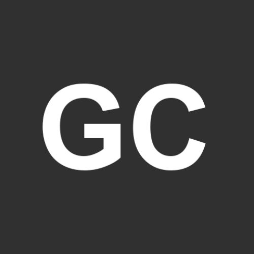 Guim Camprubí Bonet