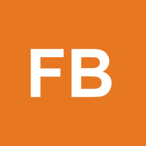 Francisco Ba&ntilde;ez Garcia 