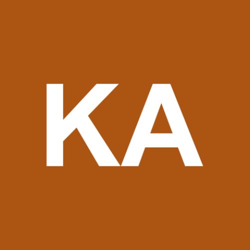 KC A