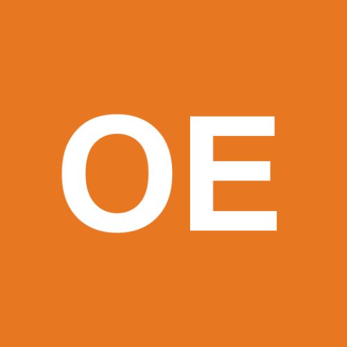 Obindah Echomgbe