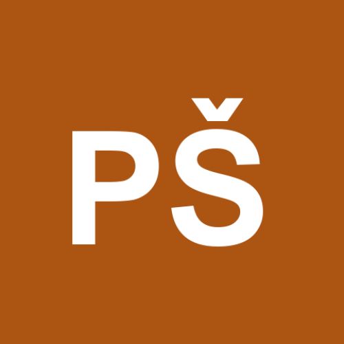 Patrik &Scaron;tvrteck&yacute;