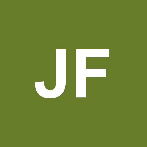 Joaquín  Faillace