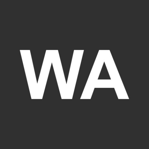 Wanderson  Arruda