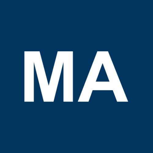 Miguel  Angel  Hernandez Valverde