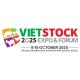 VIETSTOCK EXPO &amp; FORUM