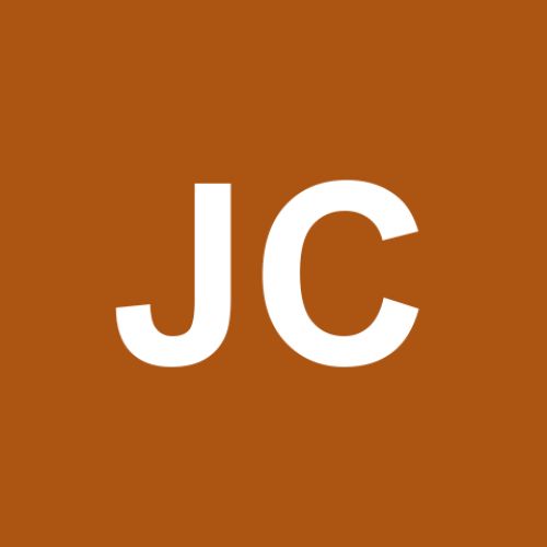 JORGE CASTILLO