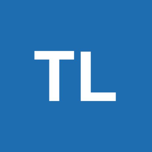 Thông Lương