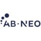 AB Neo