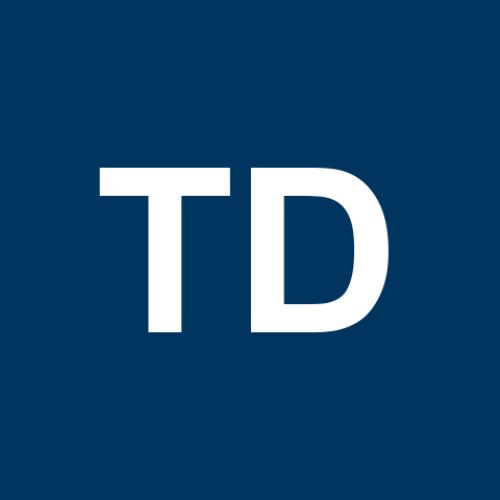 Thanh Dương