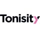 Tonisity PL
