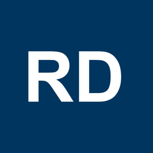 Ronald  diaz