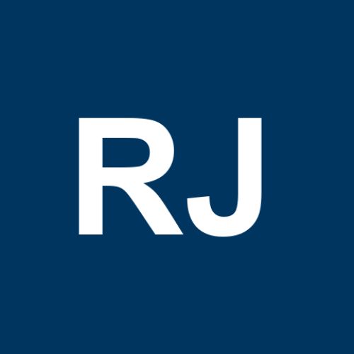 roberto jose vallart