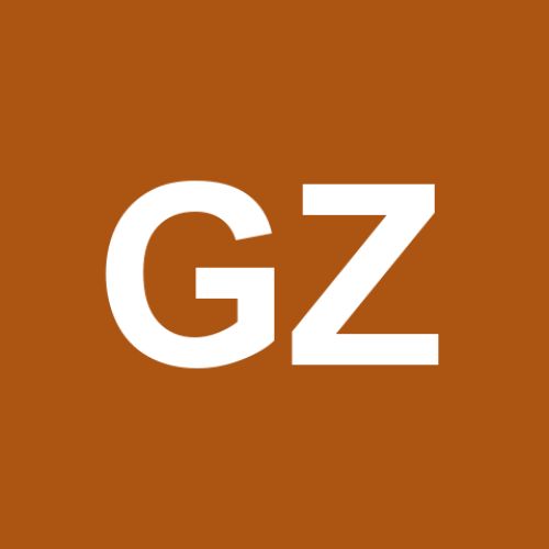 Gilbert  Zambrano lozano 