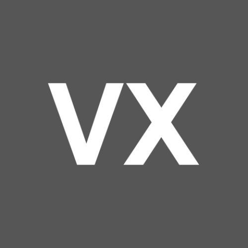Việt Xanh