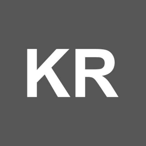 KOBY  ROHU