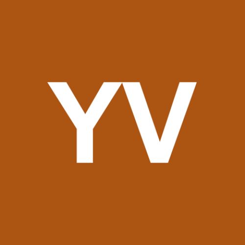 Yovani Verde 