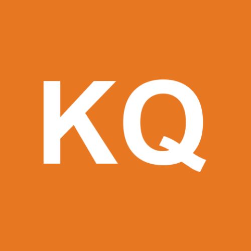Kim Quí Võ Thị
