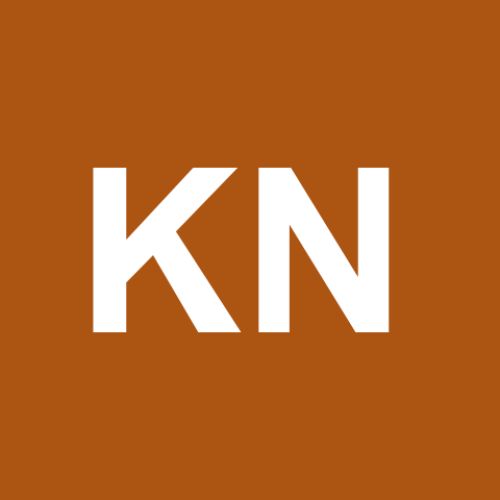 kelian ngoiz