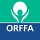 Orffa