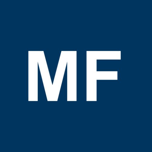 MARCOS  FUENTES SÁNCHEZ