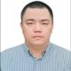 Trung Dang Dinh