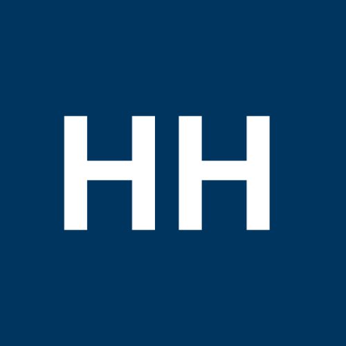 Hoaho Ho
