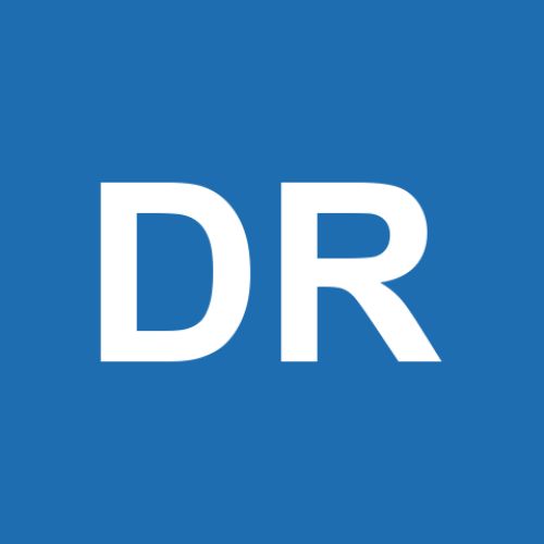 Diego Rodriguez R.