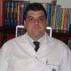 Marcelo Rocha Carneiro