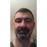 Mikel Chasco Hernández de Espronceda