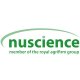Nuscience Ibérica, S.A.U.