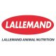 Lallemand Bio SL