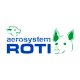 AerosystemRoti CB