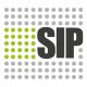Sistemes d?Informació per la Producció SL (SIP)
