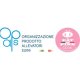 Organizzazione Prodotto Allevatori Suini Soc.Cop.RL