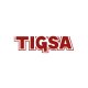 TIGSA