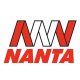 Nanta, S.A.