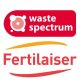 Fertilaiser