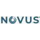 Novus International