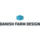 Danish Farm Design A/S