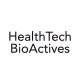 HealthTech BioActives